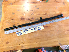 Remington 870 12ga for sale  Port Orchard
