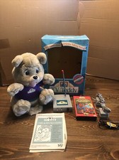 Teddy vcr interactive for sale  Dayton