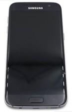 Used samsung galaxy for sale  Northbrook
