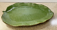 Pottery barn tropical for sale  Florence