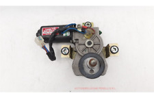 Motorino tergilunotto 27028240 usato  Ferrara