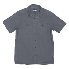 North face mens for sale  BLACKBURN