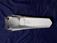 cr parafango honda usato cr parafango honda usato Ascea