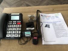 personal alarm elderly for sale  PICKERING