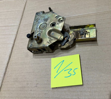 Bus schloss tür gebraucht kaufen Bus schloss tür gebraucht kaufen  Deutschland