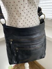 Damen shopper handtasche gebraucht kaufen  Zerbst/Anhalt