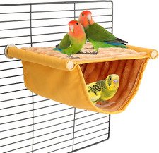 Winter warm bird d'occasion  Expédié en France