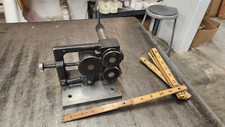 Mary 525m spin for sale  Cornell