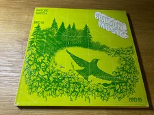 Brian bennett nature for sale  BRAINTREE