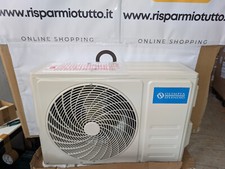 Olimpia splendid cemlh09ei usato  Pescara