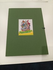 Jacovitti genio del usato  Italia