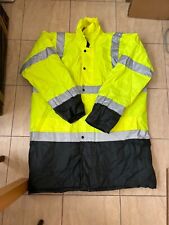 Viz vis gee for sale  LONDON