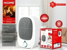 Mini termoventilatore elettric usato  Battipaglia