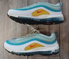 Tolle nike air gebraucht kaufen  Weinsberg
