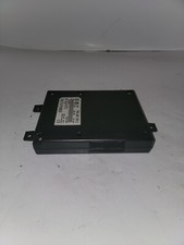 2011 2013 volkswagen for sale  Tampa