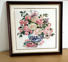 Beautiful framed hand for sale  SOUTHAMPTON