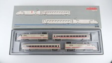 Märklin 3770 triebzug gebraucht kaufen  Mönchengladbach