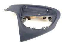 735331218 rivestimento superio usato  Rovigo