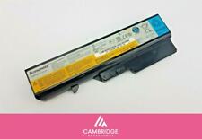 Genuine lenovo g460 for sale  LIVERPOOL