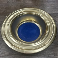 Offering plate for sale  Barton