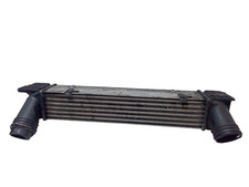 Intercooler per bmw usato  Italia