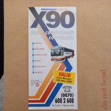 2000 route x90 for sale  STANLEY