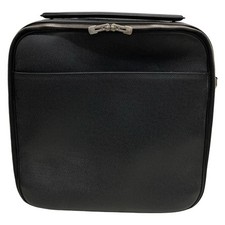 Auth louis vuitton d'occasion  Expédié en Belgium