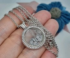 Boxed genuine pandora for sale  LONDON