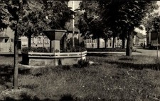 Ichtershausen amt wachsenburg gebraucht kaufen  Berlin