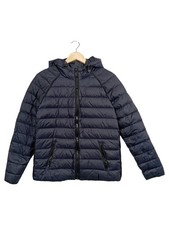 Scotch soda steppjacke gebraucht kaufen  Deutschland