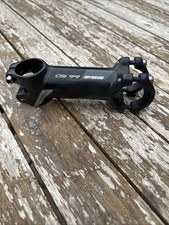 Fsa stem 100mm for sale  WIGAN