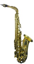 Yamaha model yas for sale  Dekalb