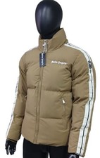 Giubbino palm angels usato  Afragola