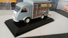 Norev camion renault d'occasion  Odos