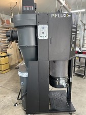 Laguna pflux dust for sale  Loveland