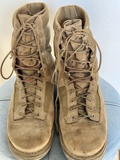 Danner usmc rat for sale  Caldwell