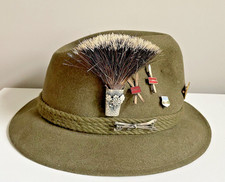 Vintage anton pichler for sale  Aurora
