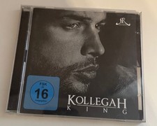 Kollegah king album gebraucht kaufen Kollegah king album gebraucht kaufen  Berlin