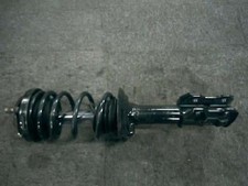 Apoio de suspensão dianteiro direito HONDA Civic 2008 ABA-FD2 51601SNWZ03 [usado] [PA106683881] comprar usado  Enviando para Brazil