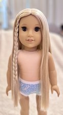 American girl julie for sale  Lincoln