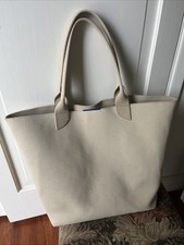 tote s rothy for sale tote s rothy for sale Seal Beach