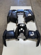 2006 polaris sportsman for sale  Glendale