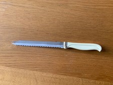 Tomaten käse messer gebraucht kaufen Tomaten käse messer gebraucht kaufen  Deutschland