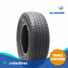 Used 265 70r16 for sale  Chicago