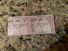 cinemark movie tickets for sale cinemark movie tickets for sale Somerdale