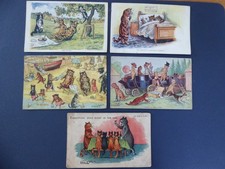 louis wain for sale louis wain for sale NEWTON ABBOT