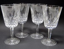Set waterford crystal for sale  Clearwater