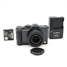 Panasonic lumix dmc for sale  Indianapolis