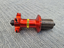 Mavic ksyrium rear for sale  BIRMINGHAM