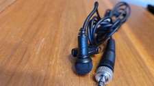 Sennheiser mke 2013 gebraucht kaufen  Nürnberg